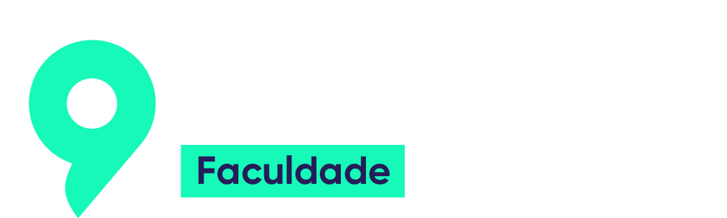 Meu Certificado - Faculdade i9 Educação